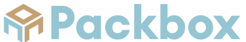 Packbox